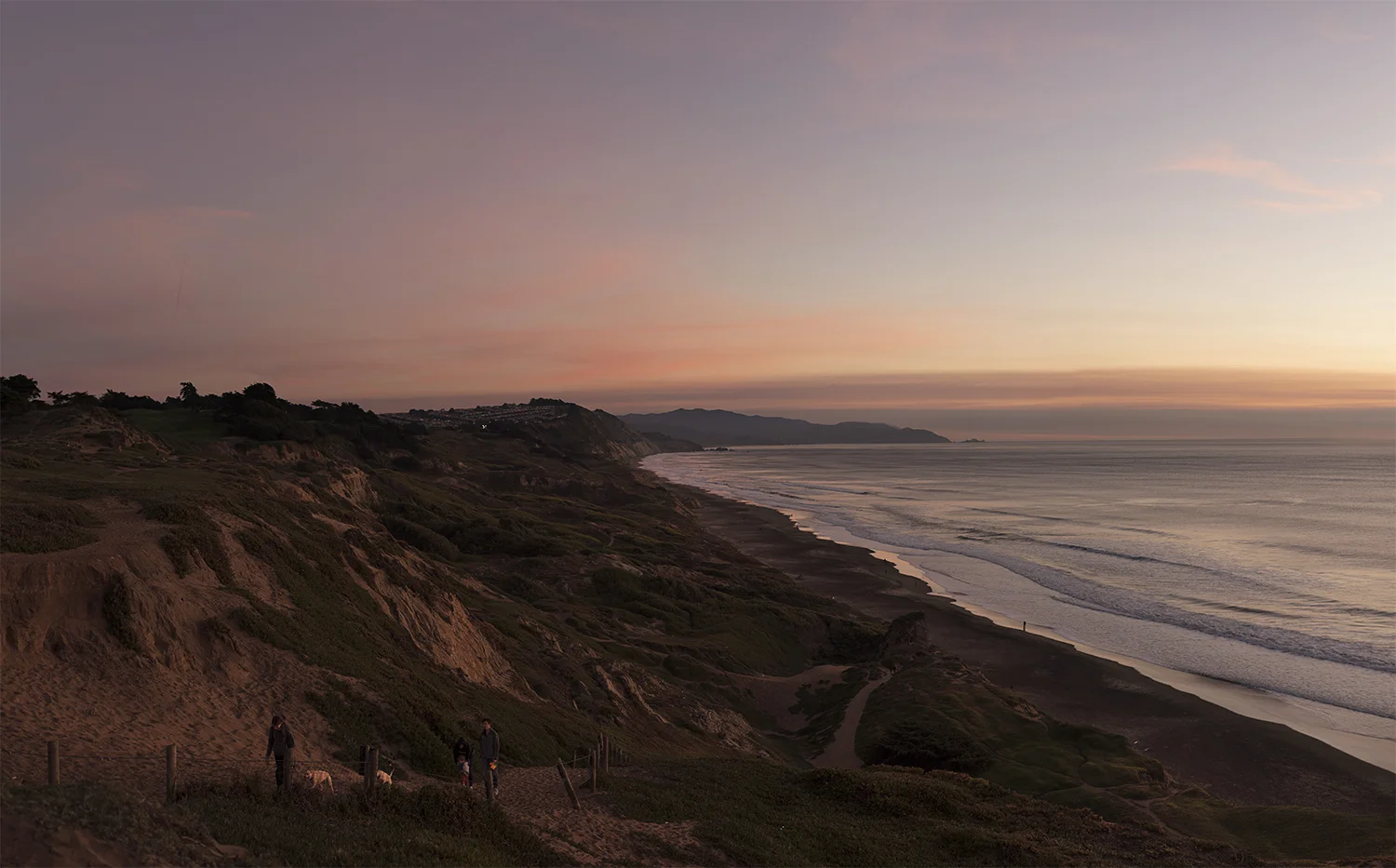 TranFamily_2017-5268_Landscape.jpg