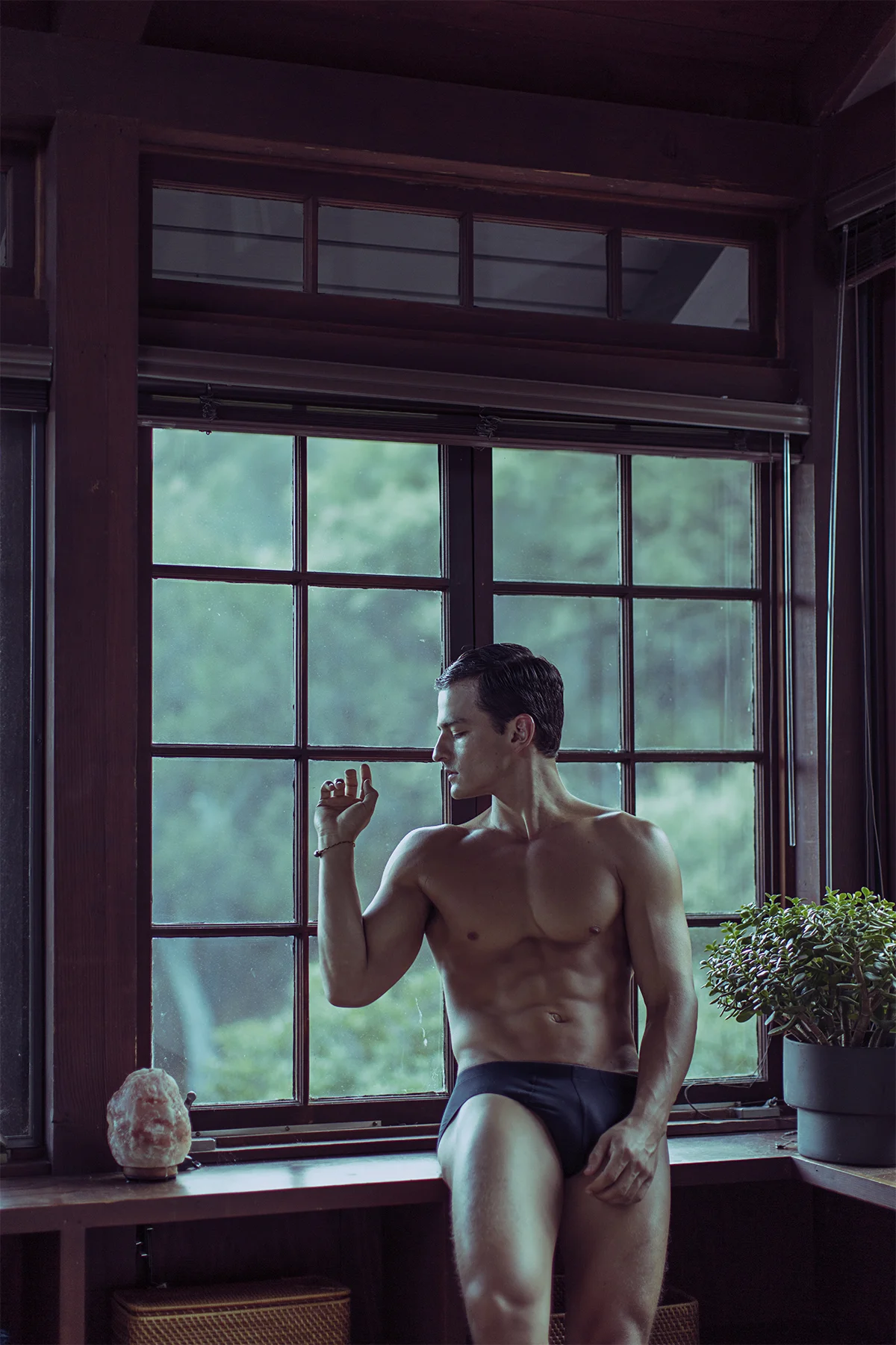 Christian_Topanga_2018-6391.jpg