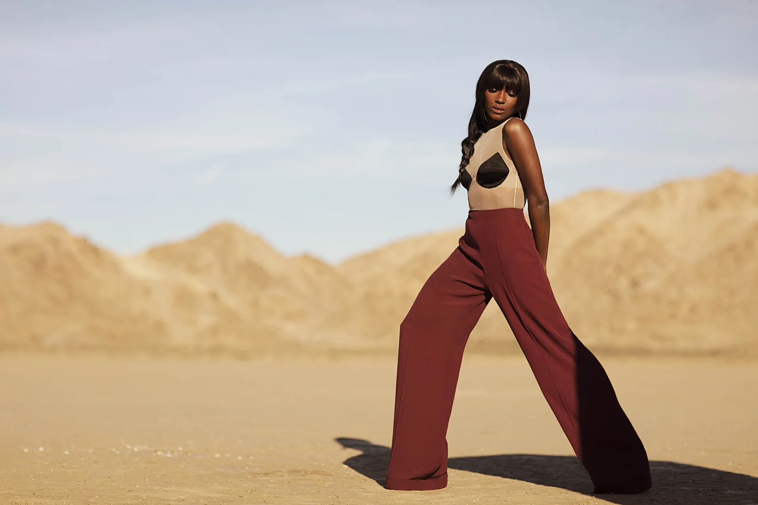 2016_GenluxMagazine_Khadija-4234.jpg