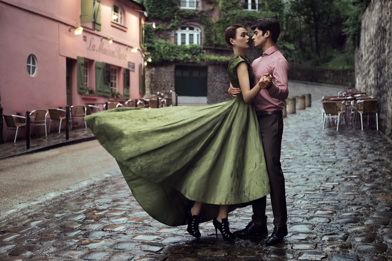 Romance_Paris_Pink_Dress_V2_LowRes.jpg