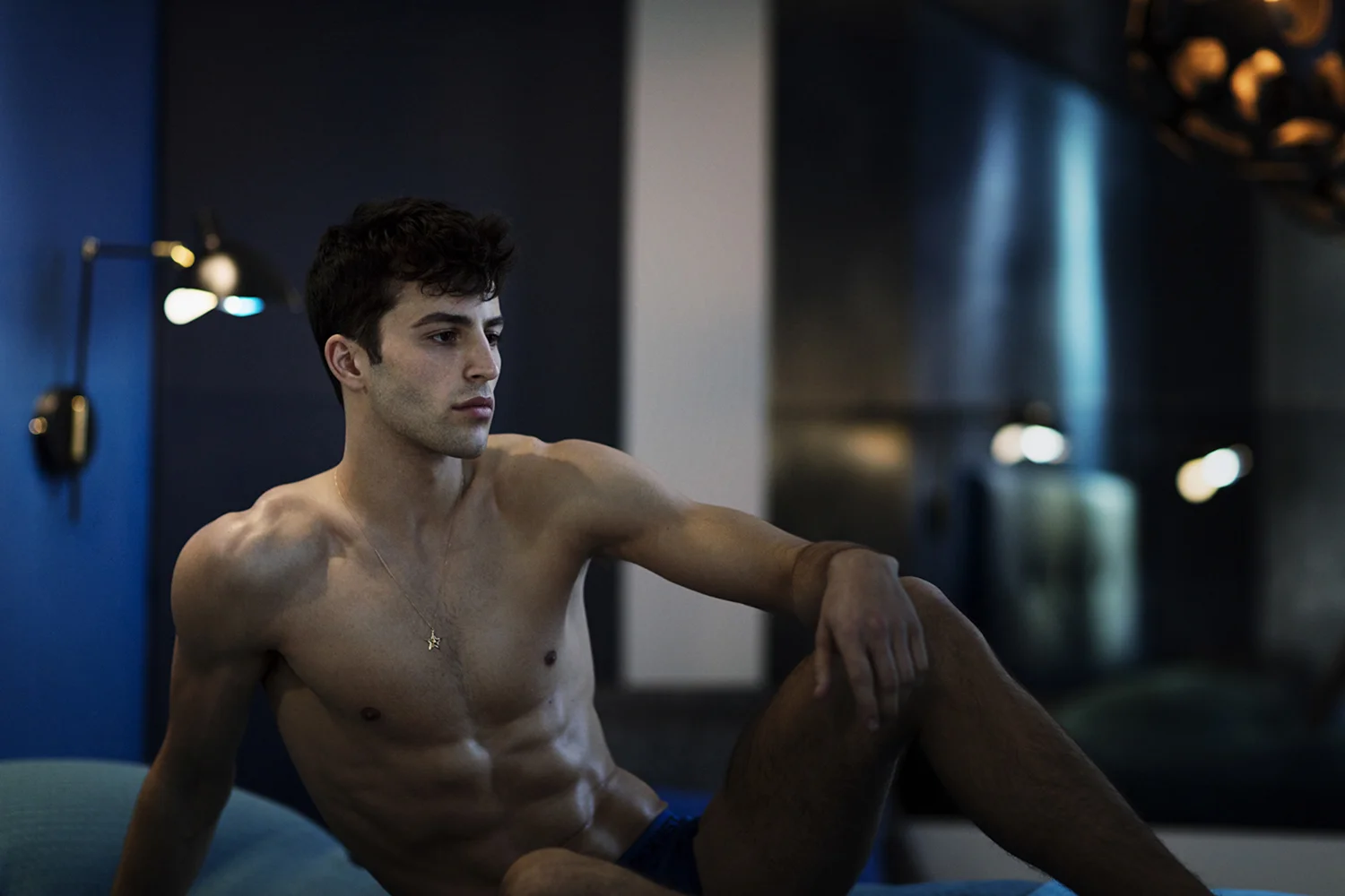 AnthonyHumphrey2017-8650.jpg
