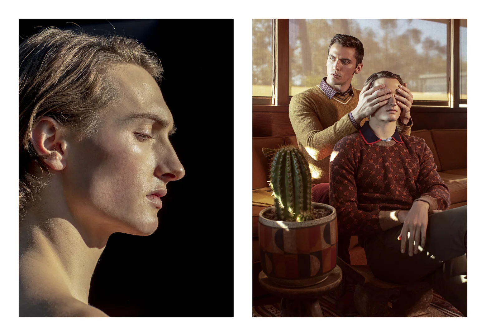 PrintedPortfolio_9x134.jpg