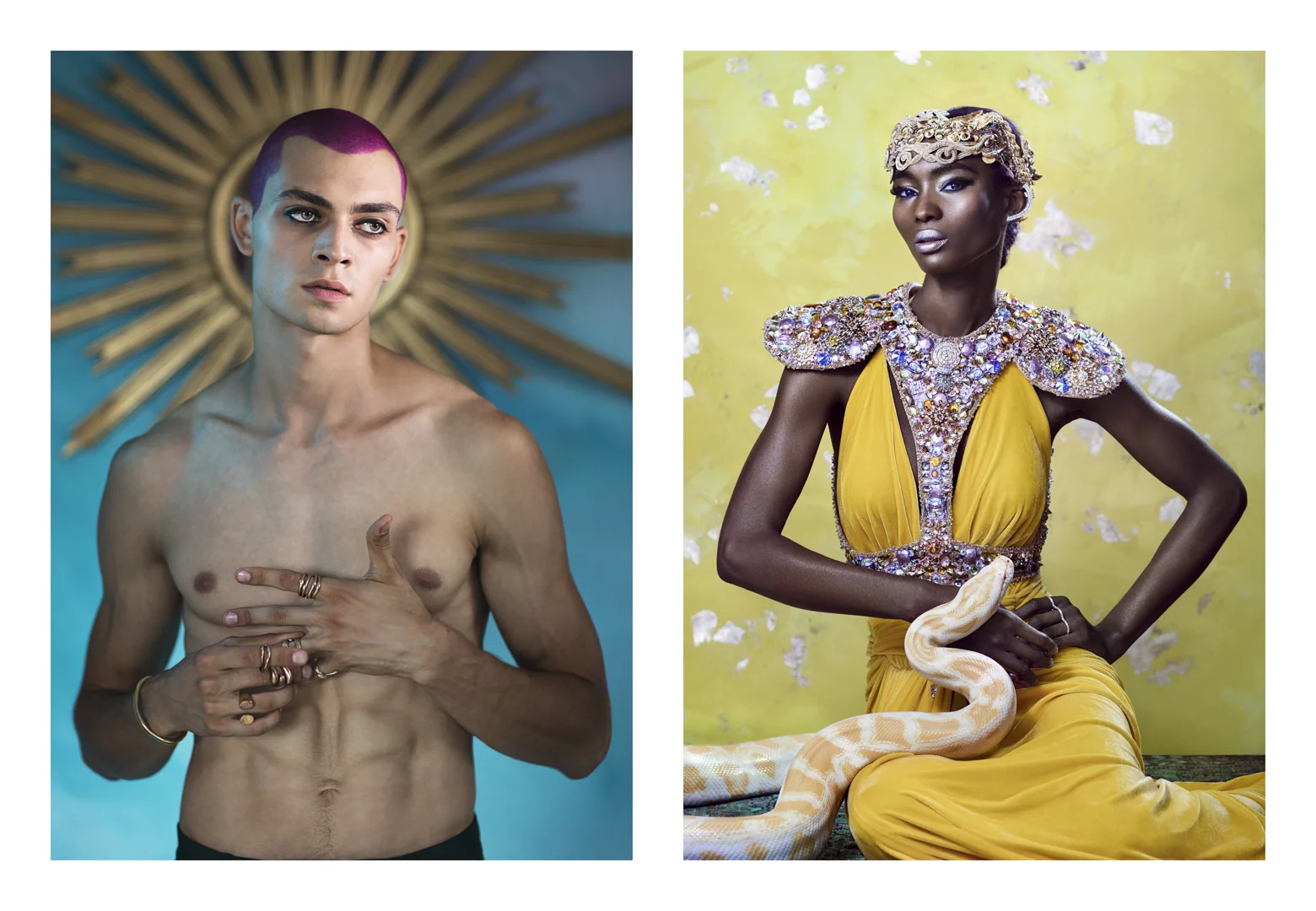 PrintedPortfolio_9x135.jpg