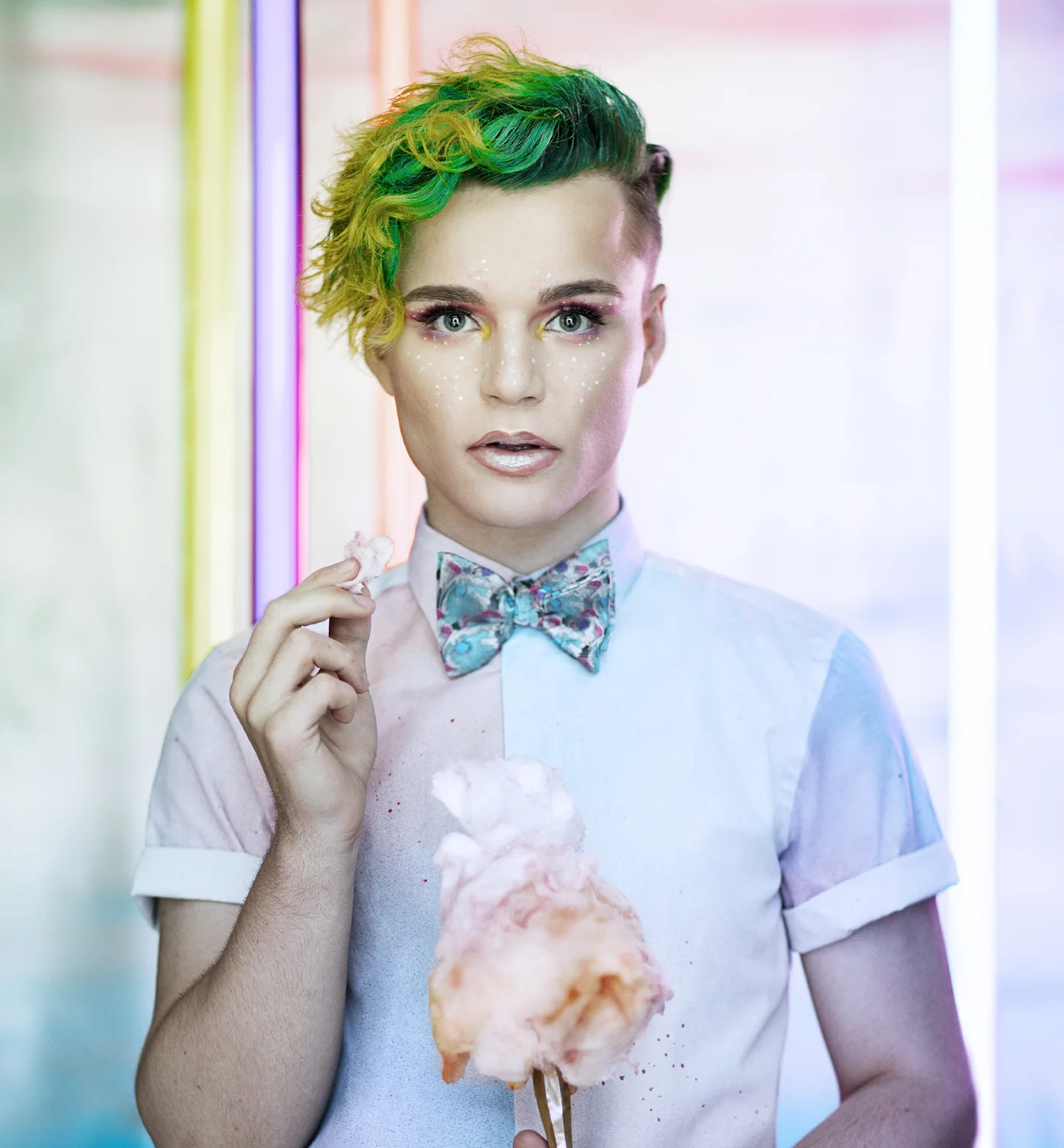 PridePortrait_Spencer_2016-3923_2.jpg