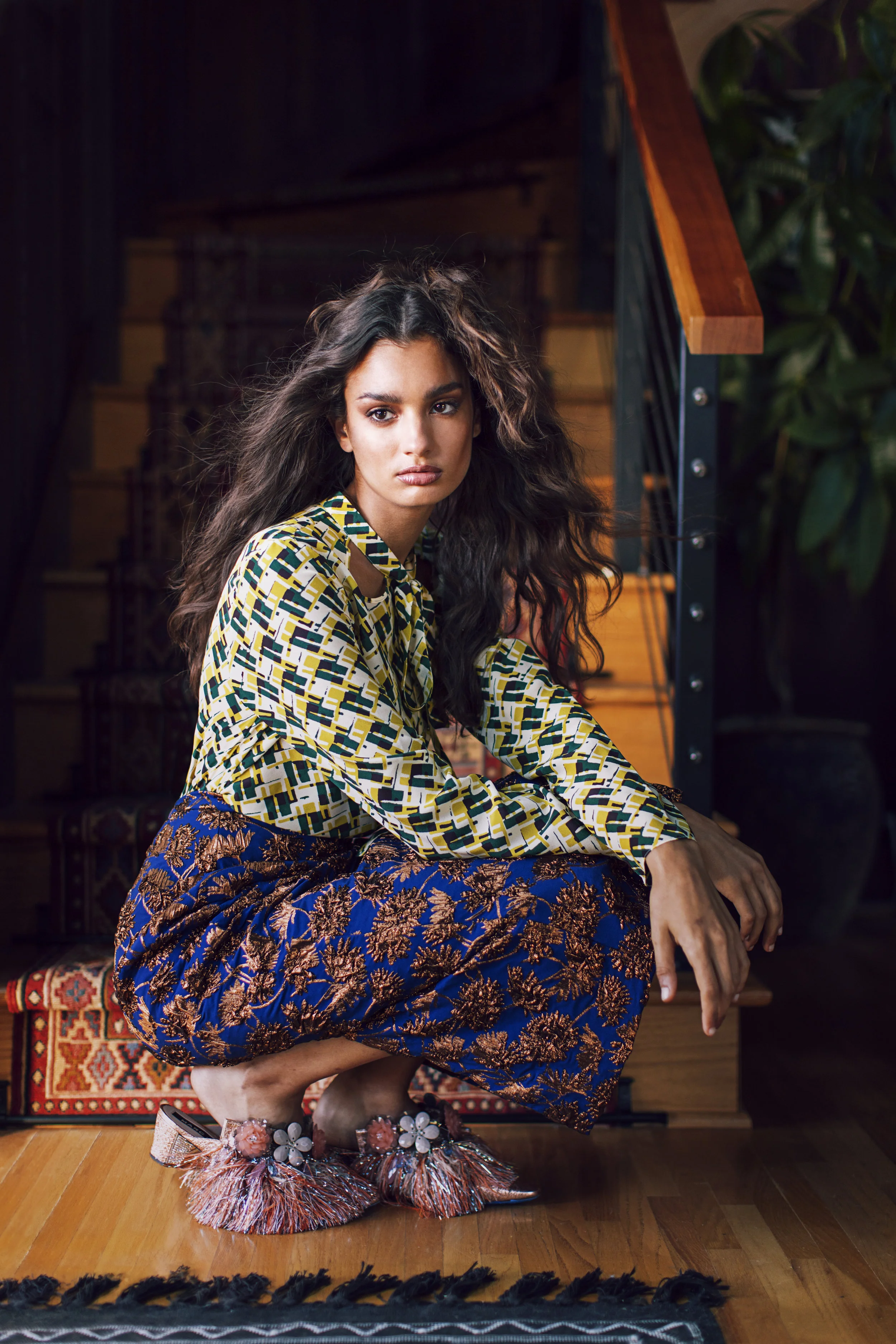 JuliaB_Topanga_2018-7584.jpg