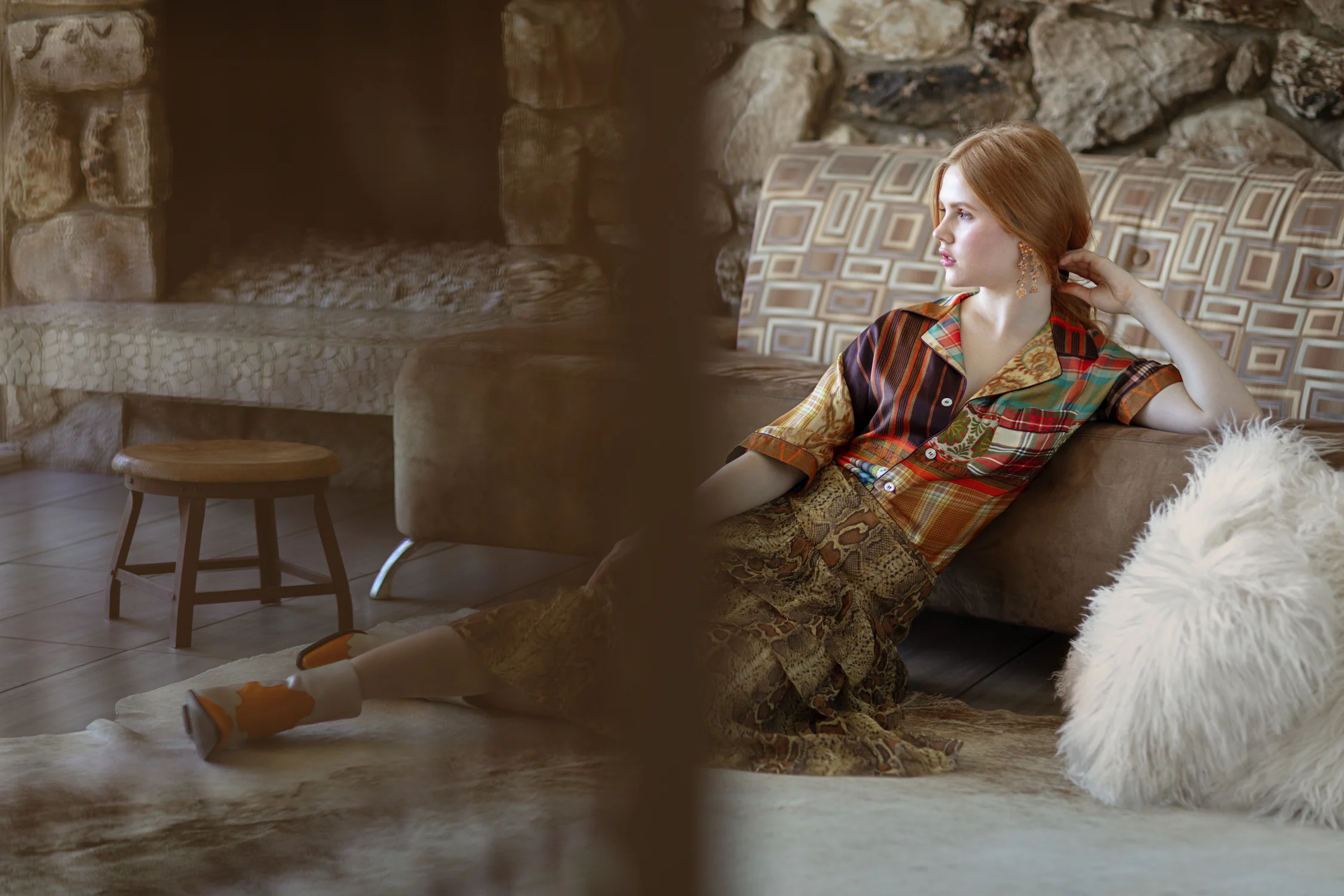 Ginger_FashionEditorial_2019-4234.jpg
