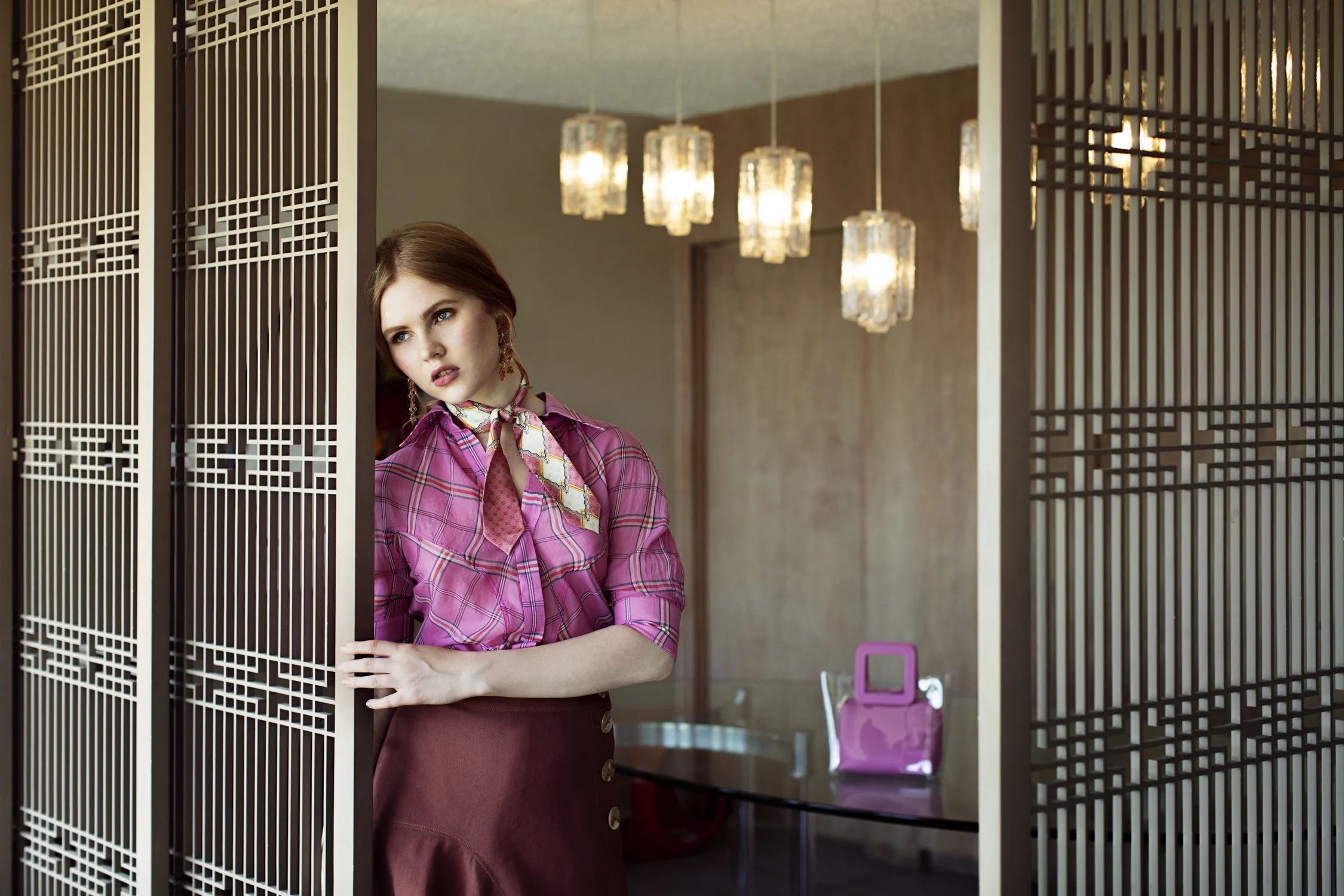 Ginger_FashionEditorial_2019-4561.jpg