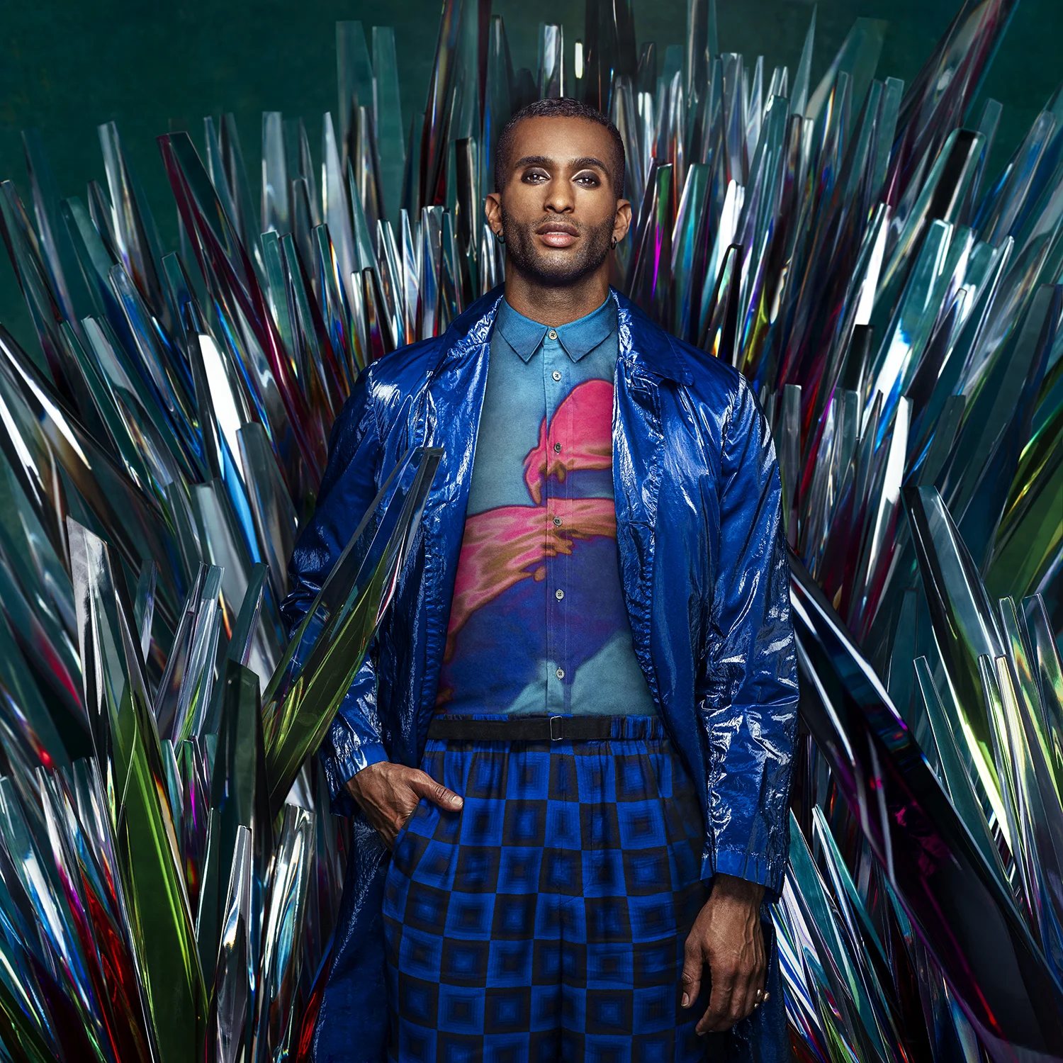 BOND_Royals_2019-0439_BlueCoat_CJV2_HighRes_RGB.jpg