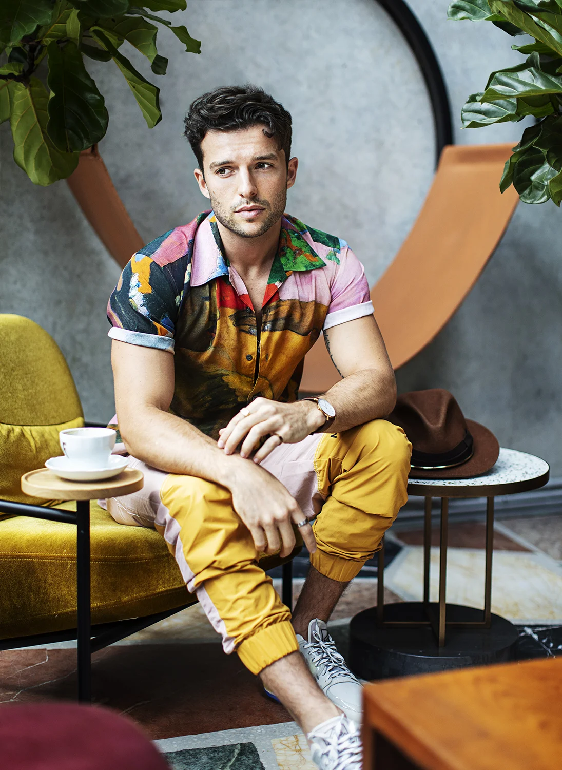 DannyDexter_NYC_2019-5436_sm.jpg