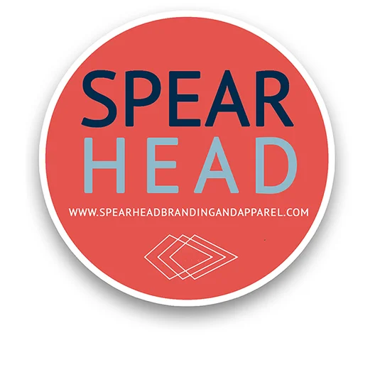 websticker.jpg