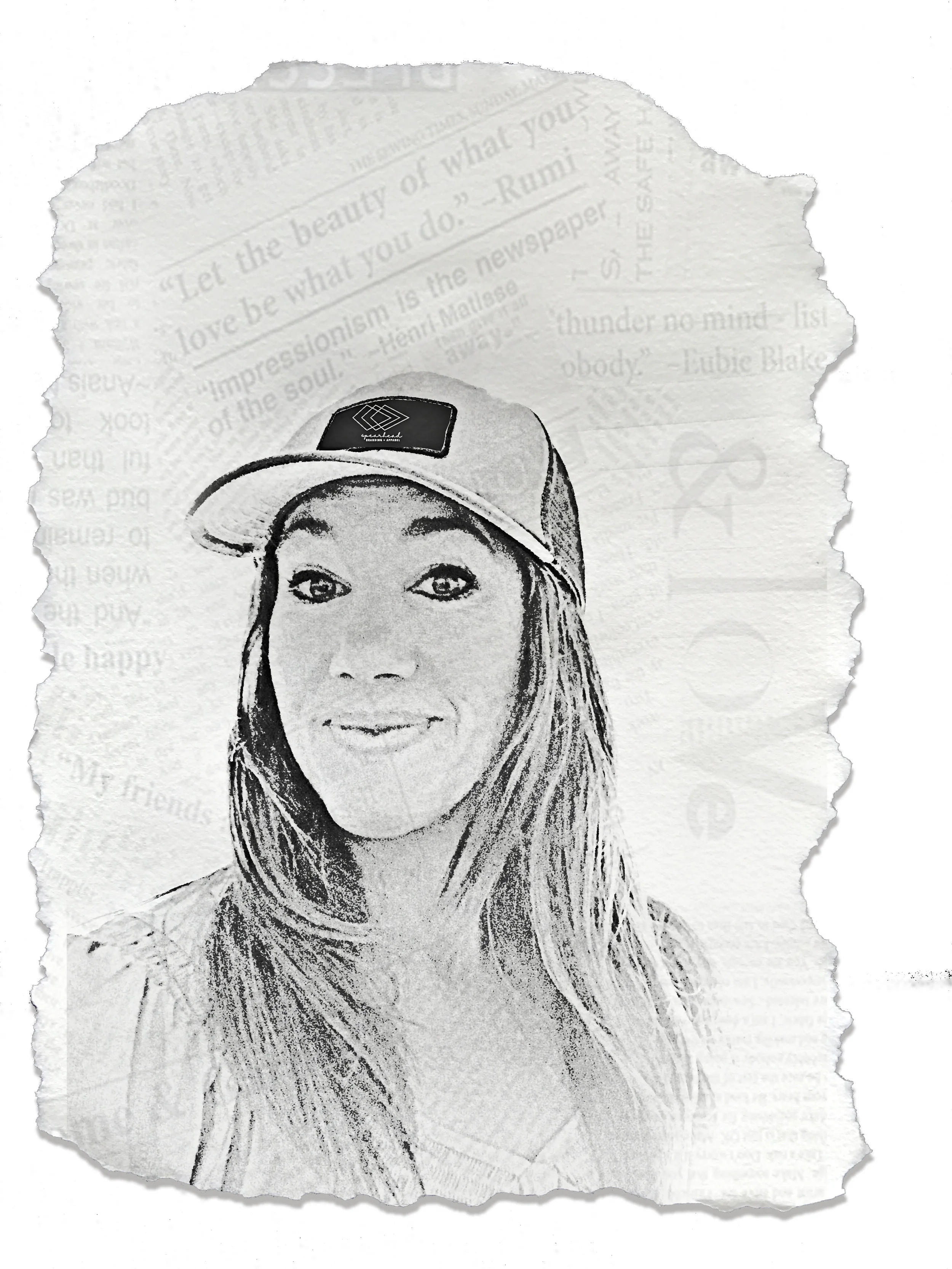 selfportrait.jpg