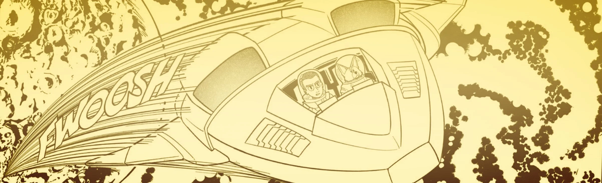 Product Header 3.jpg