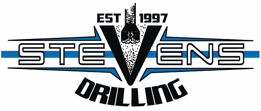 Stevens Drilling and Water Well Service Logo.jpg