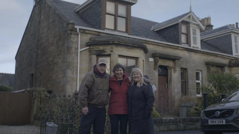 booking-hero-award-winning-bed-and-breakfast-ayr.jpg