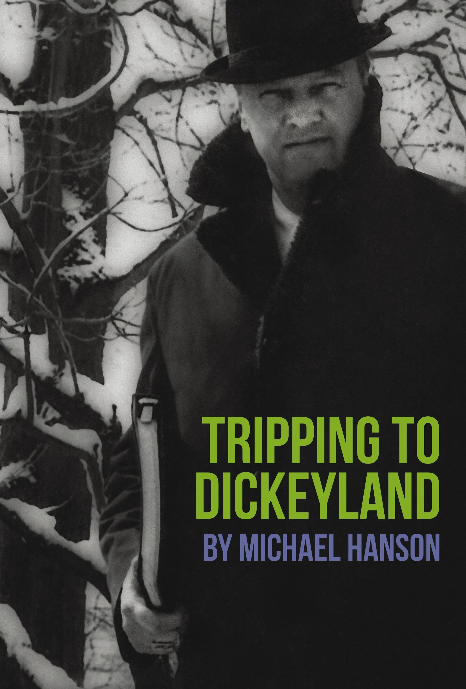 dickeyland-image-front (1).jpg