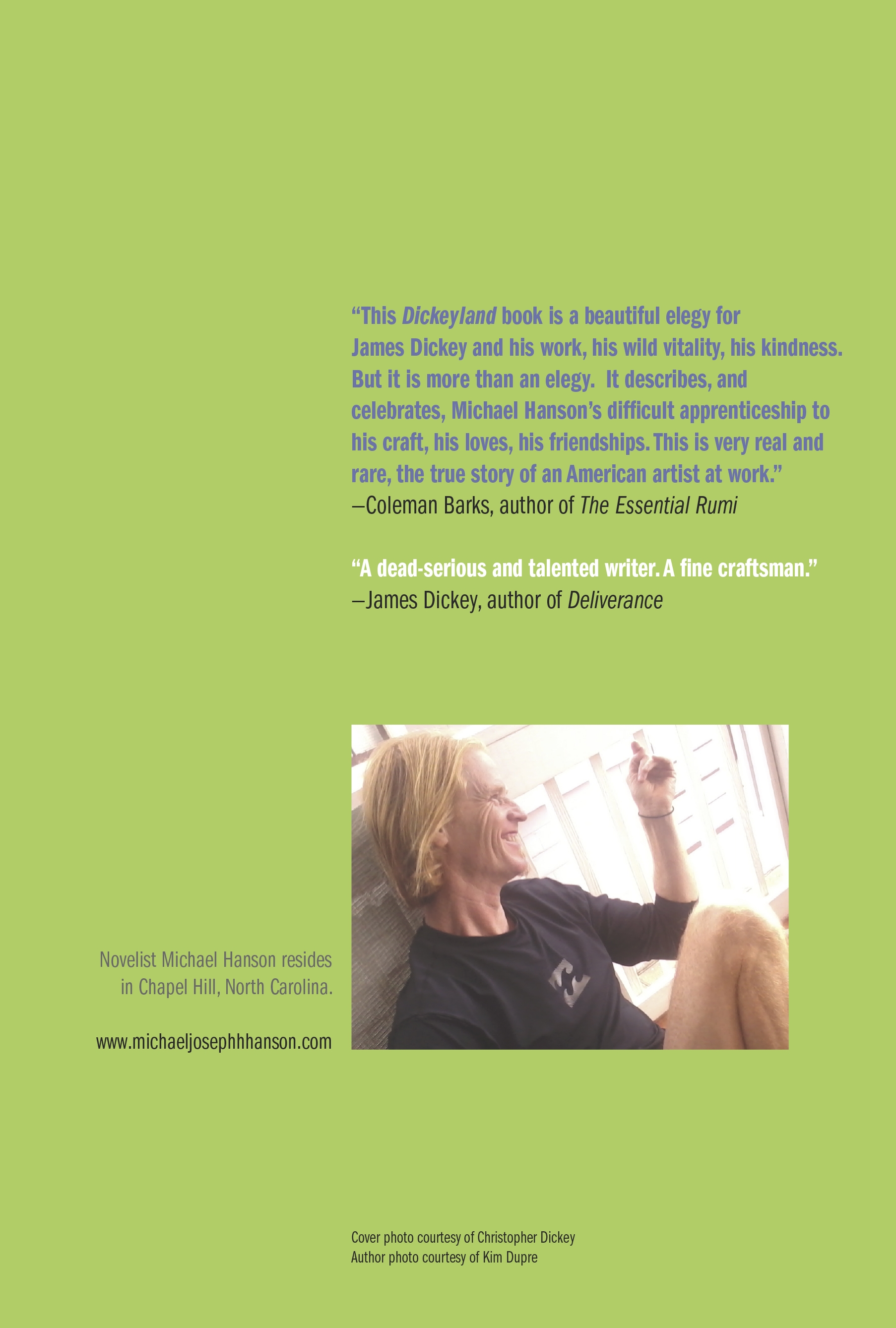 Dickeyland-image-back (1).jpg