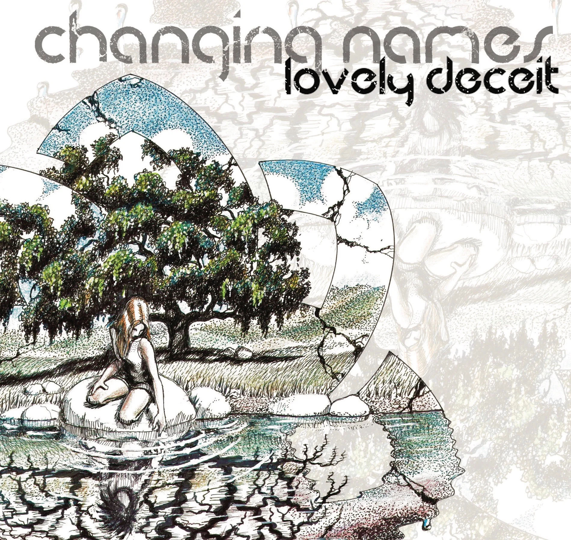 Album Cover.jpg