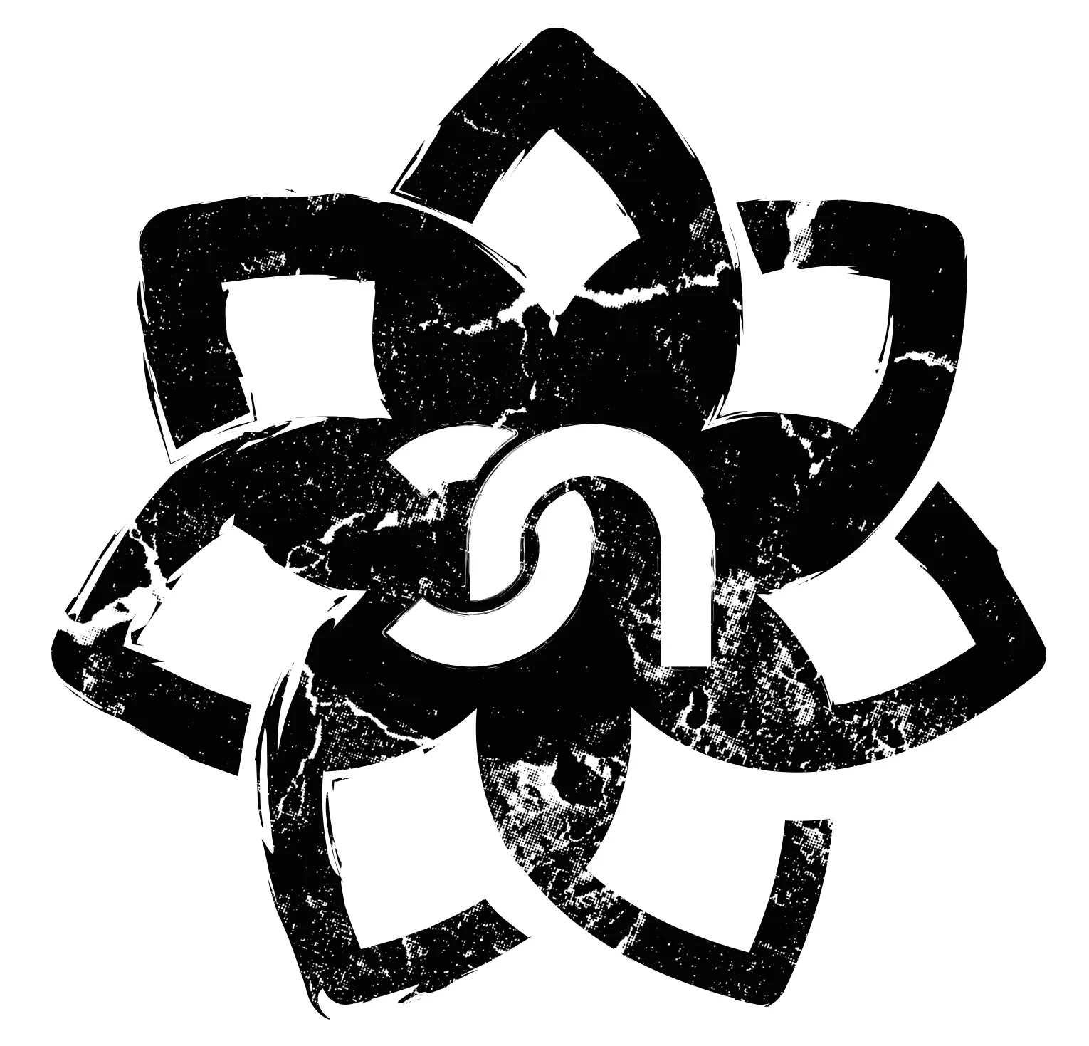 Black on White logo.jpg