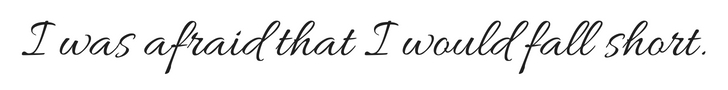 Copy of Change is tested with time-3.jpg
