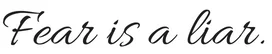 Copy of Change is tested with time-2.jpg