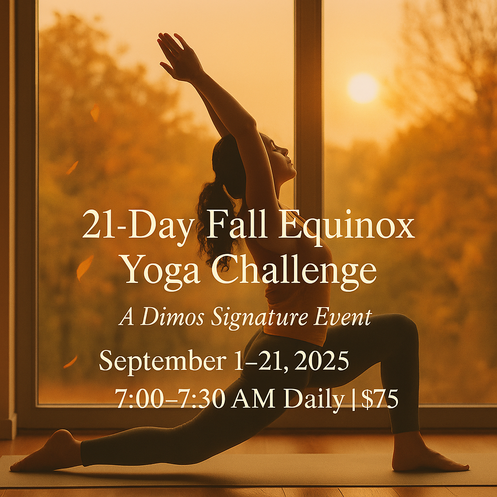 final fall yoga image.png