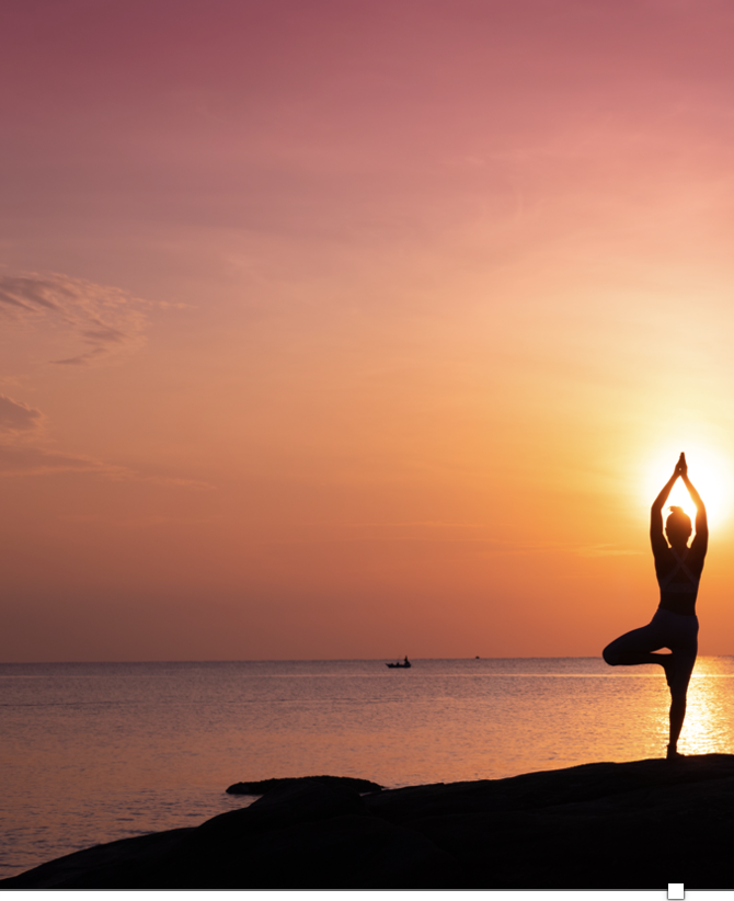 Screenshot 2026-02-09 at 1.42.34 PM.png