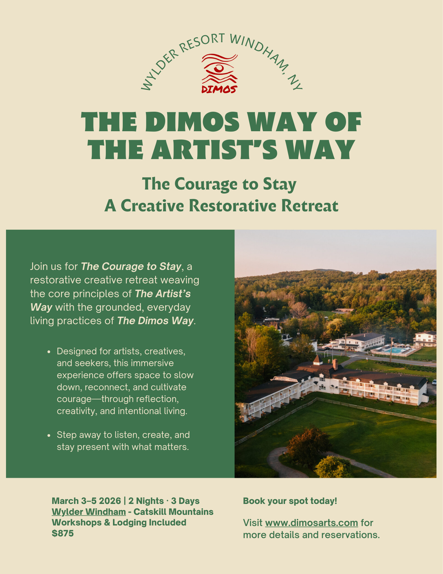 DIMOS Way Retreat Wydler (1).png