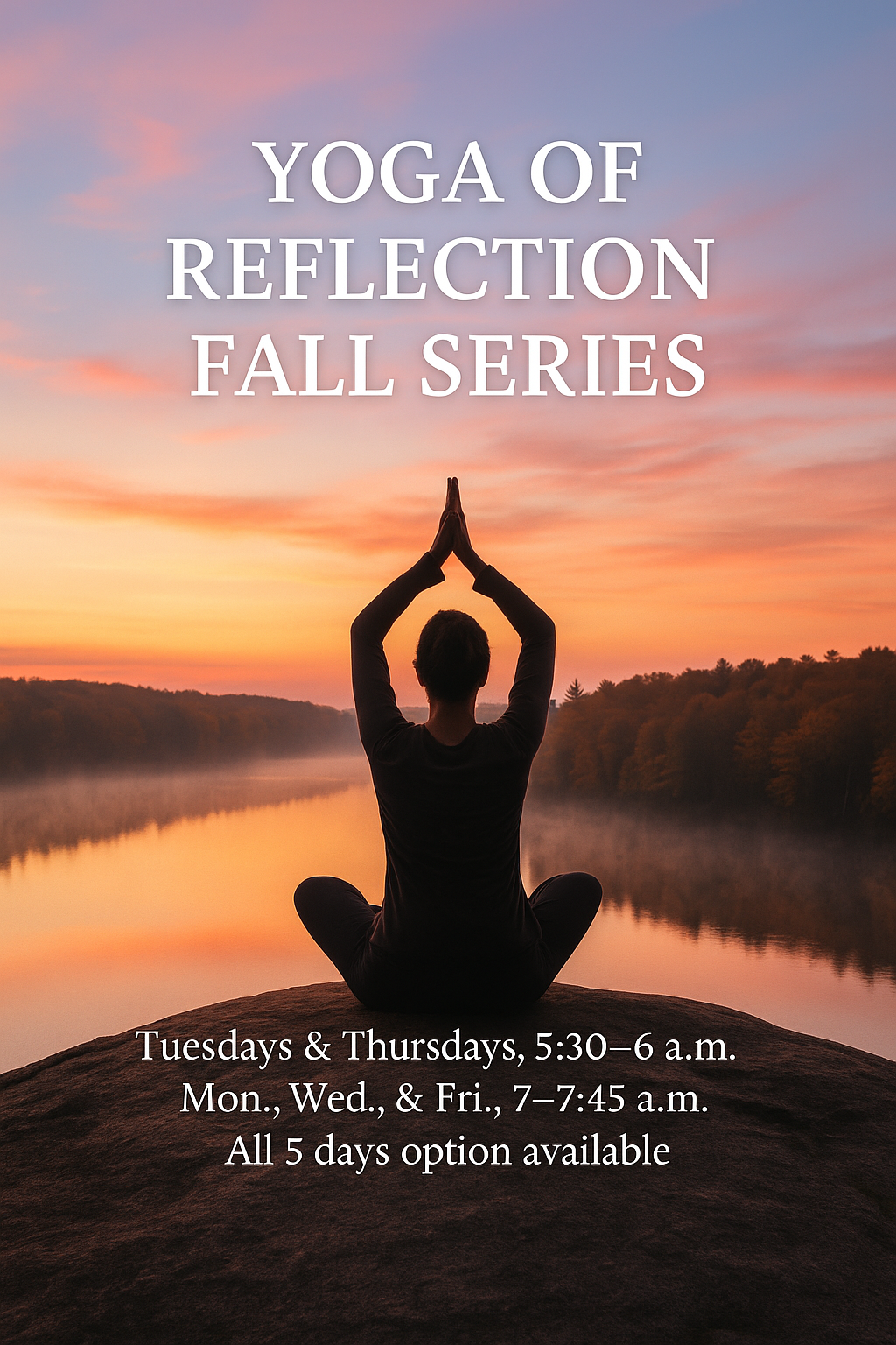 yoga fall reflection series images.png