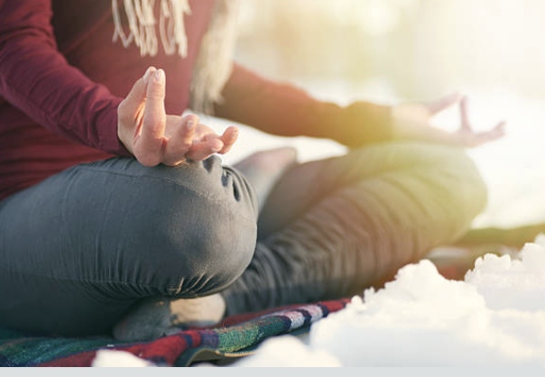 Screenshot 2025-11-18 at 1.27.28 PM.png