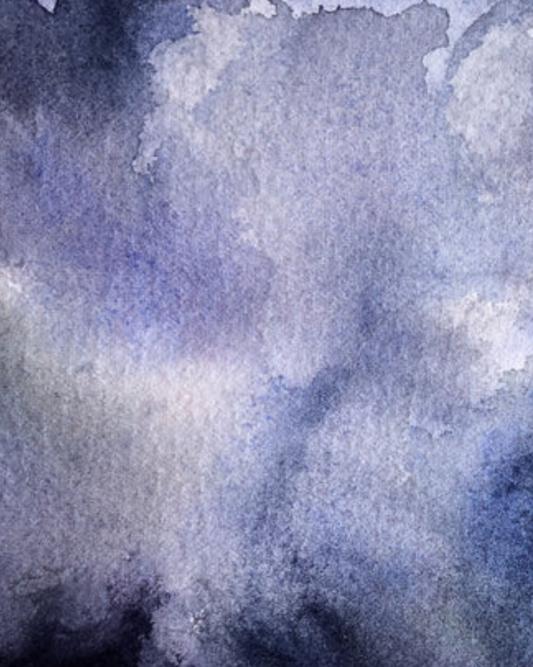 hudson river school hyde workshop sky image #4.png