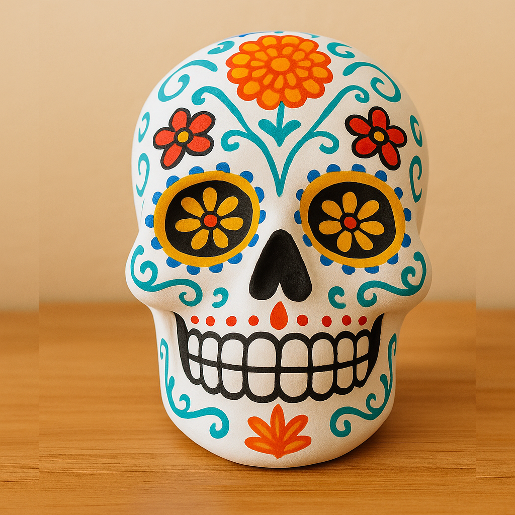 sugarskull image.png
