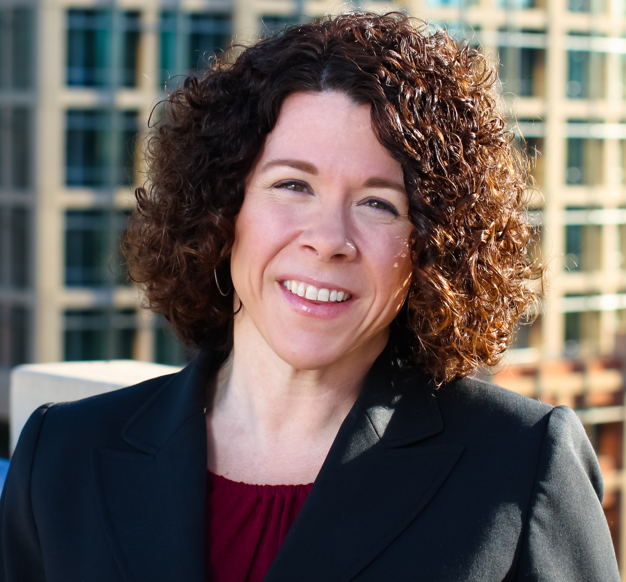 Dr. Jody Williamson.jpeg