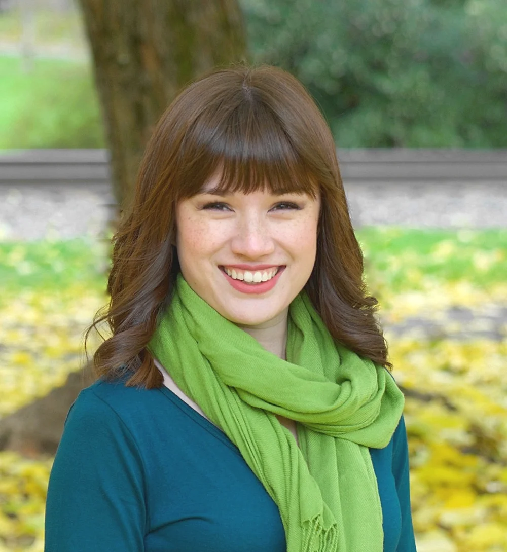 JACKIE PAULEY client services