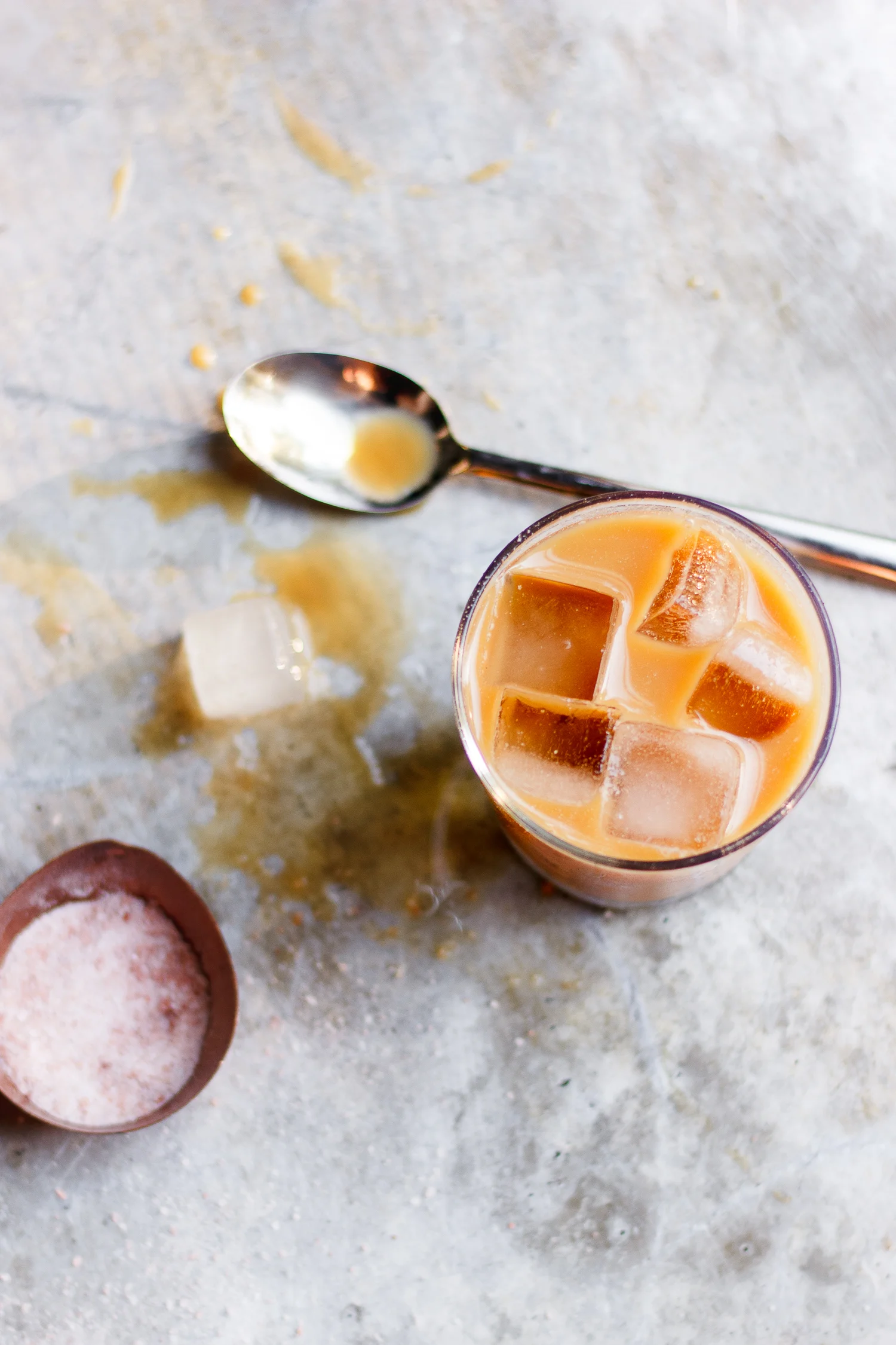 fake-coffee-cold-brew-1.jpg