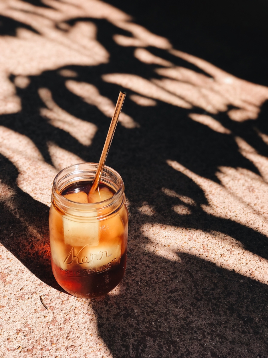 IcedTea2.jpeg