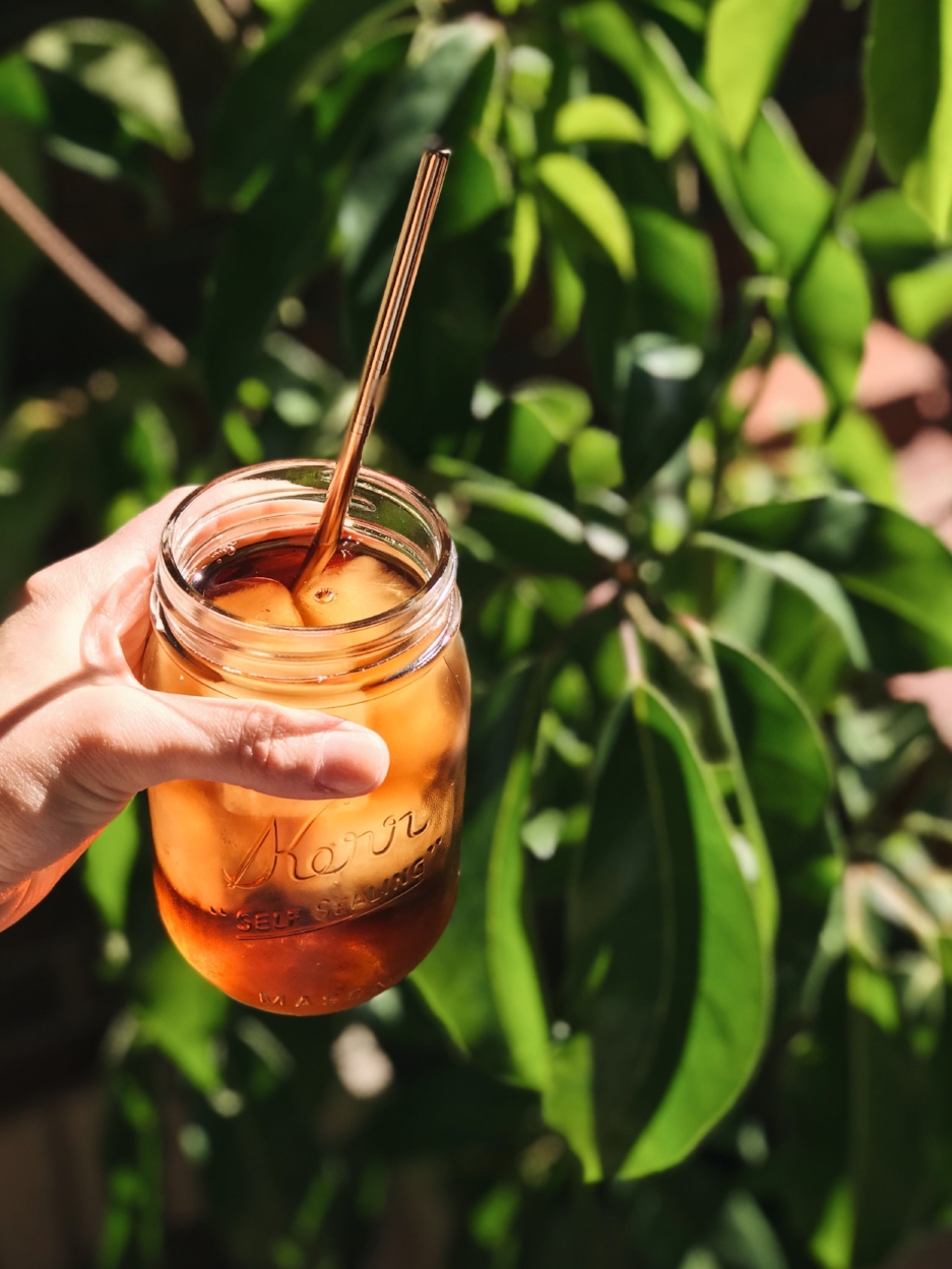 IcedTea5.jpeg