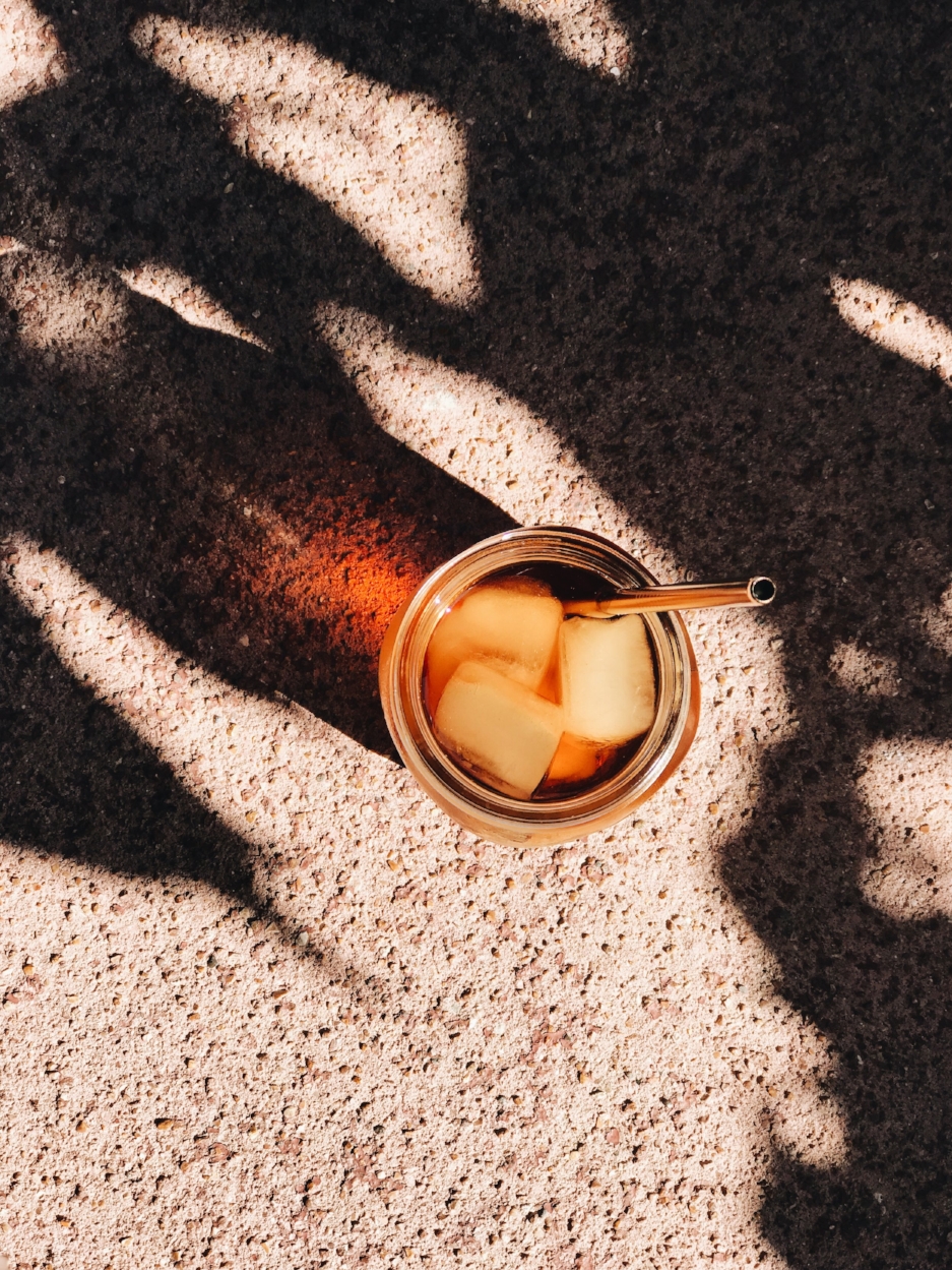 IcedTea1.jpeg