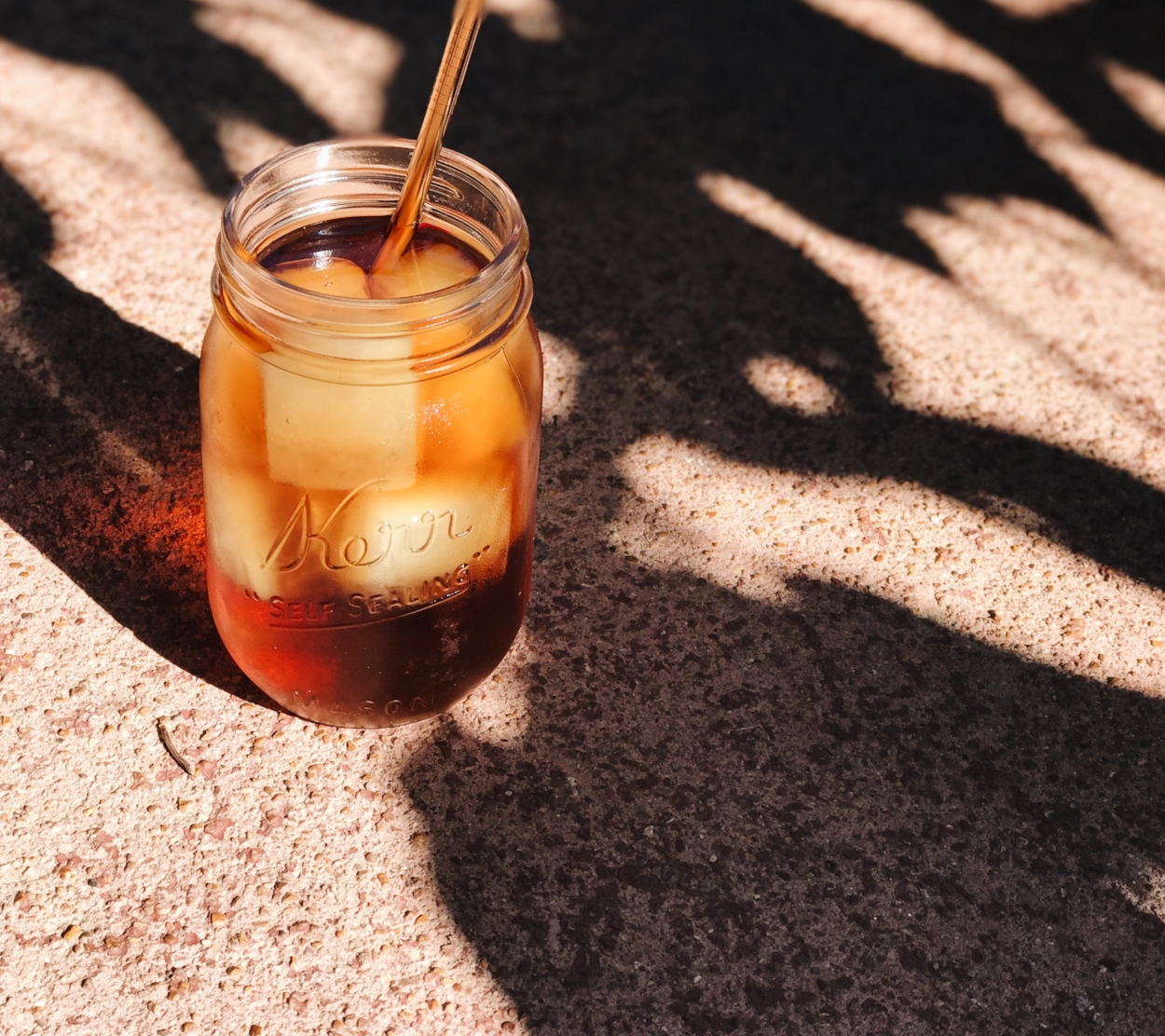 IcedTea4.jpeg