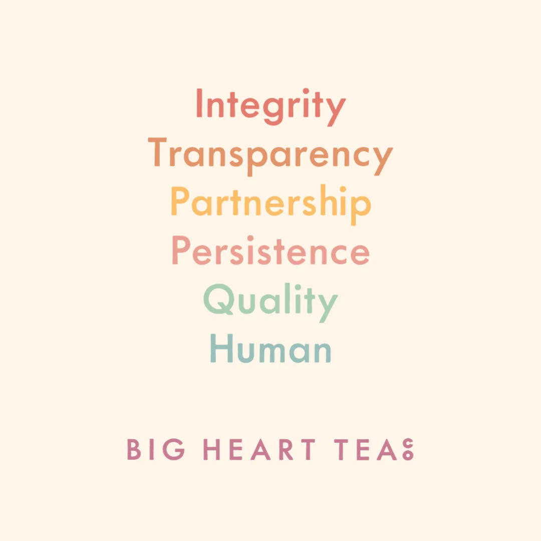 Values.jpg