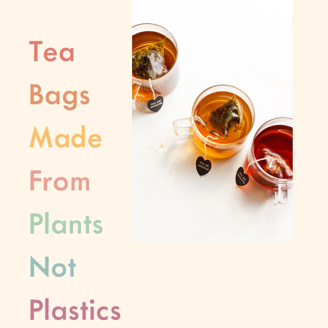 RTea bags copy (1).jpg