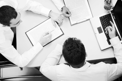 Coaching de carreira