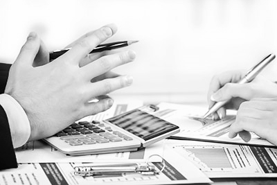 Você sabe quanto vale