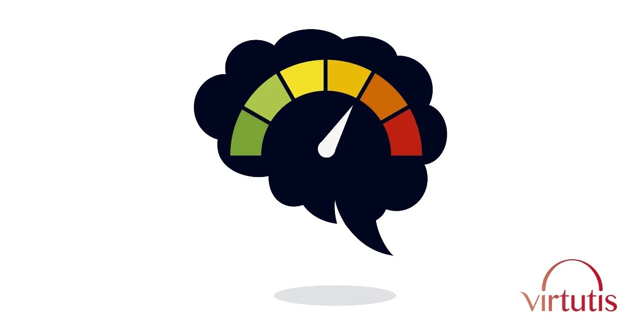 WhatsApp Image 2019-10-17 at 11.46.20.jpeg