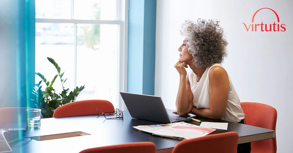 Artigo_grisalho 2020-03-11 at 14.39.39.jpeg