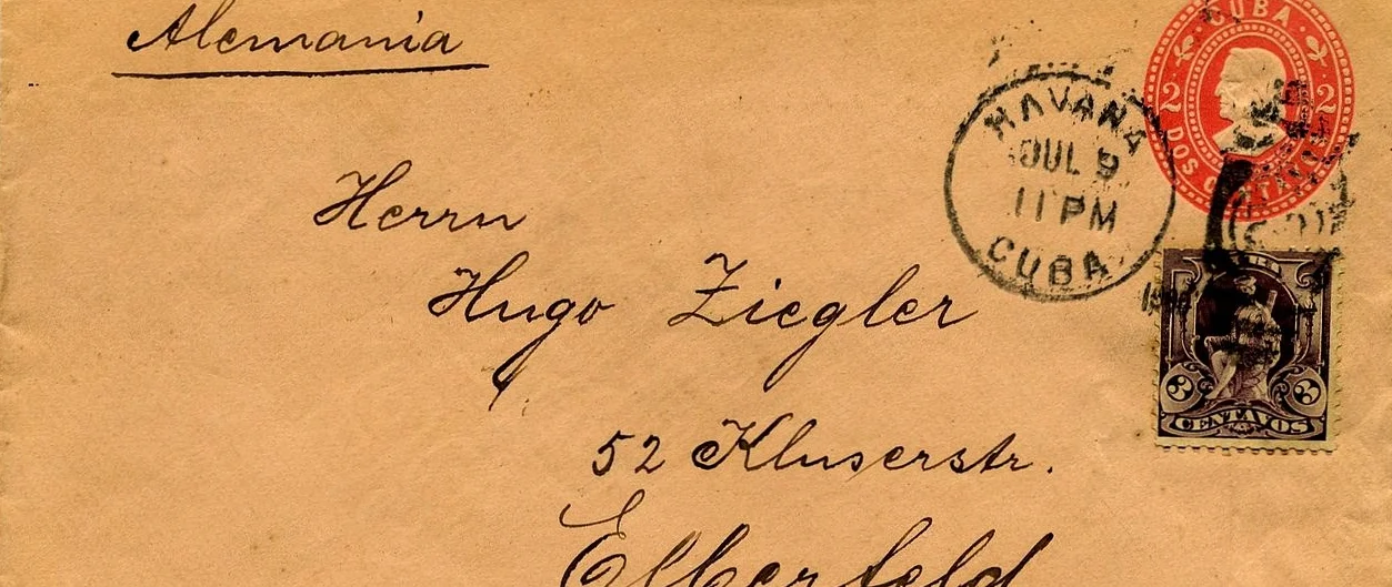 1280px-1899-Cuba-2c-Buff_envelope-Germany.jpg