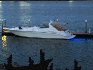 Sea Ray power boat rentals san diego bay party boat bachelorette party booze cruise