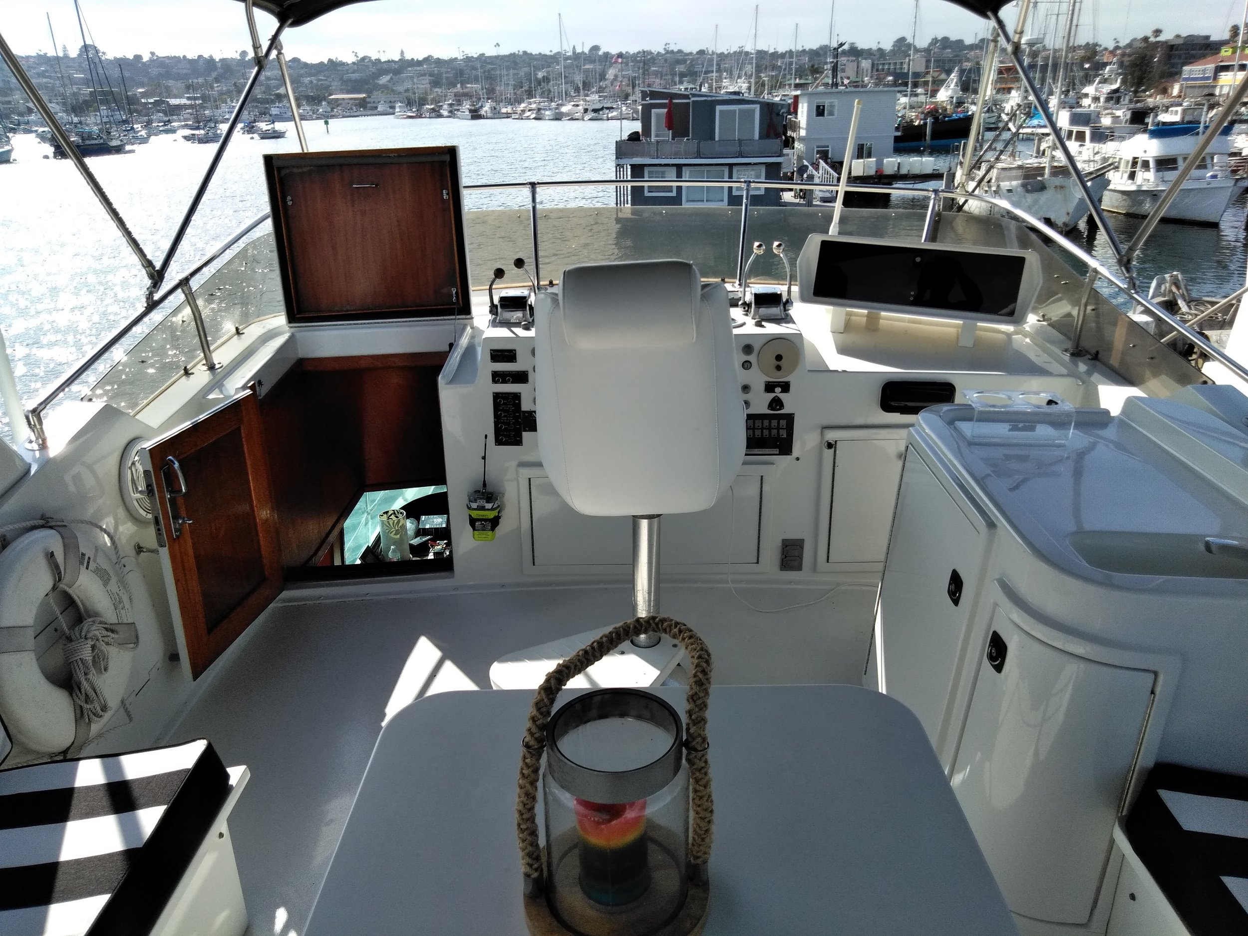  San Diego Bay Charters Booze Cruises Bachelorette Parties San Diego Fishing Charters 