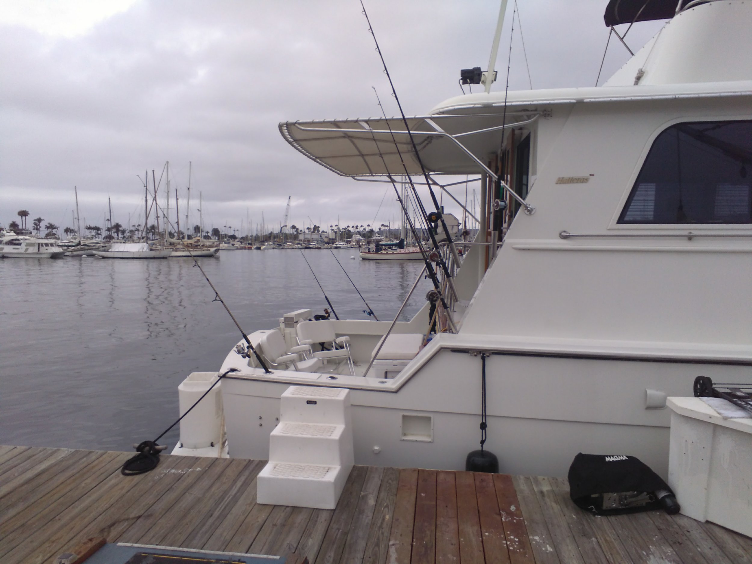  San Diego Bay Charters Booze Cruises Bachelorette Parties San Diego Fishing Charters 