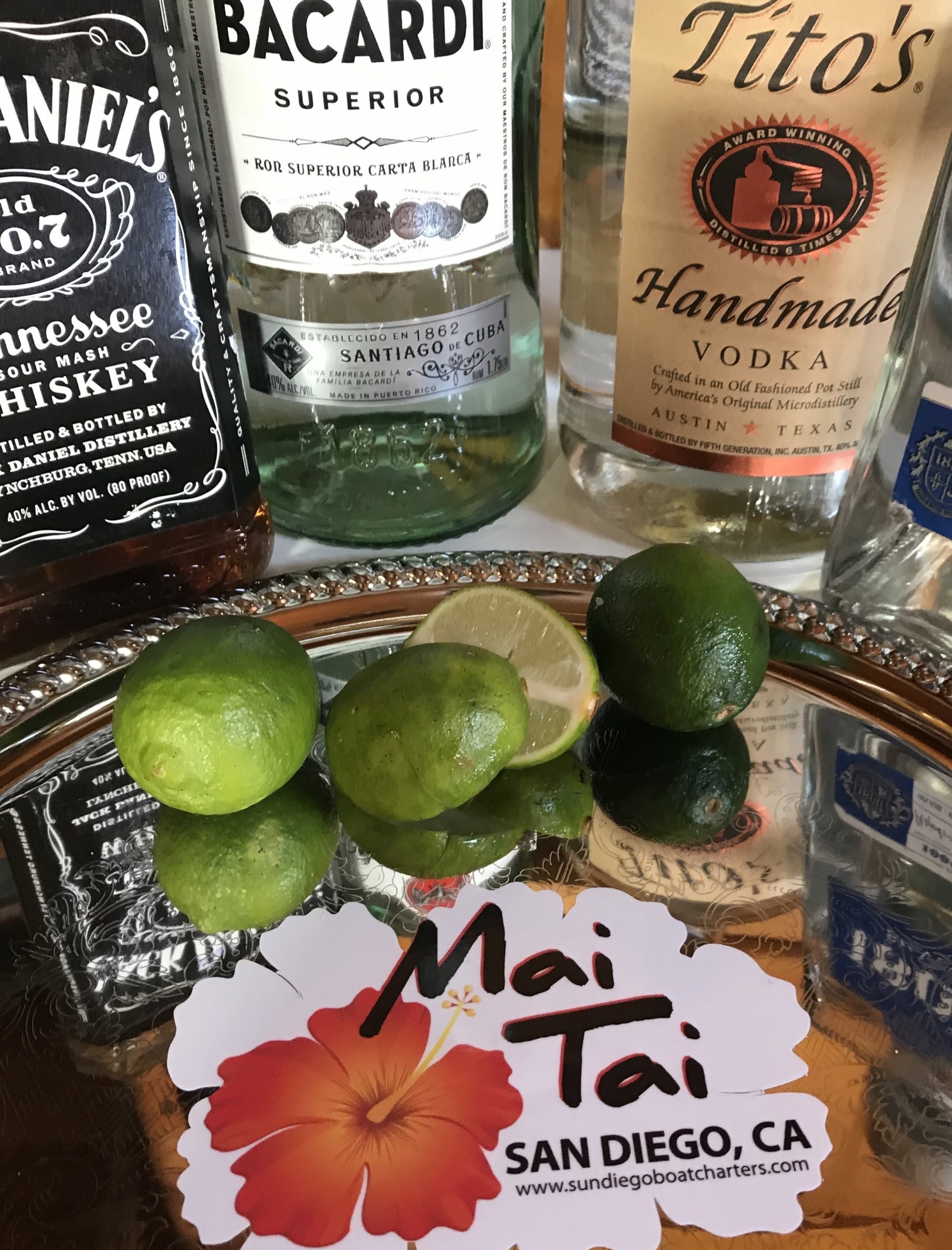 Bar.jpeg