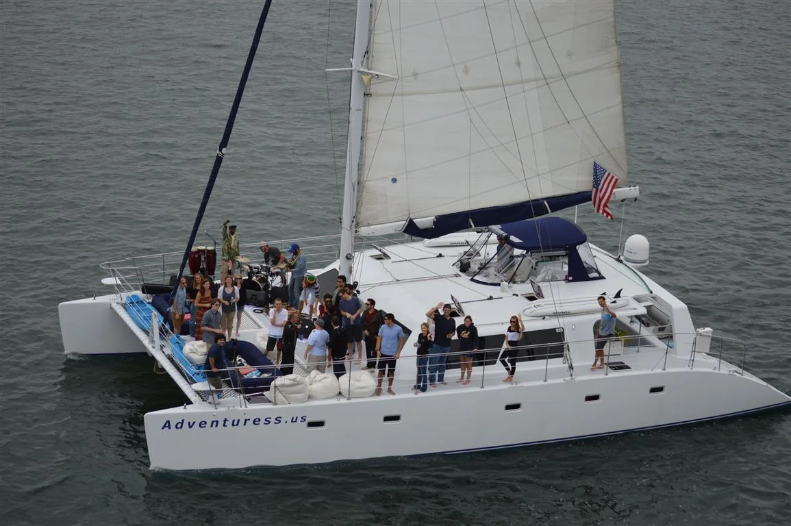 DSC_0497-Medium.jpg